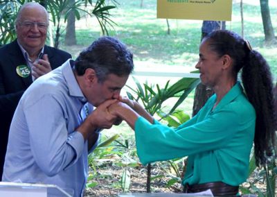 Marina silva(1)